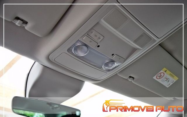 VOLKSWAGEN Sharan usata, con Climatizzatore