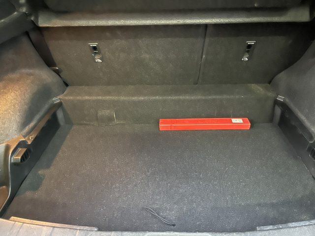 NISSAN Qashqai usata, con Autoradio