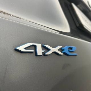 JEEP Renegade usata, con Sensori di parcheggio posteriori