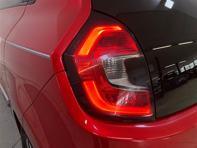 RENAULT Twingo usata, con Chiusura centralizzata