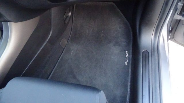 ALFA ROMEO Giulietta usata 68