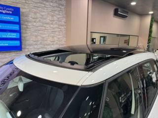 FIAT 500L usata, con USB