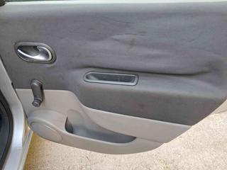 RENAULT Scenic usata 20