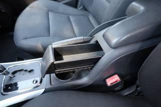 MERCEDES-BENZ B 180 usata 34
