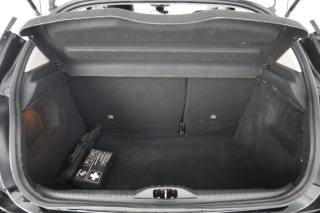 CITROEN C3 usata 5