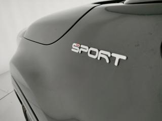 FIAT 500X usata, con Airbag