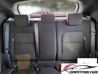NISSAN Juke usata, con Cruise Control