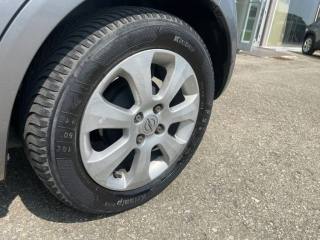 OPEL Agila usata, con Immobilizzatore elettronico