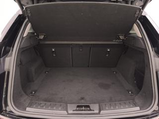 LAND ROVER Range Rover Evoque usata, con Fari LED