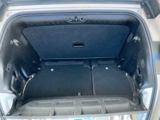 FIAT 500L usata, con Isofix