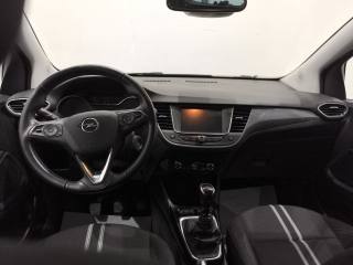 OPEL Crossland usata 18