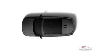 LAND ROVER Range Rover usata 3