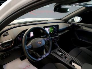 CUPRA Formentor usata 14