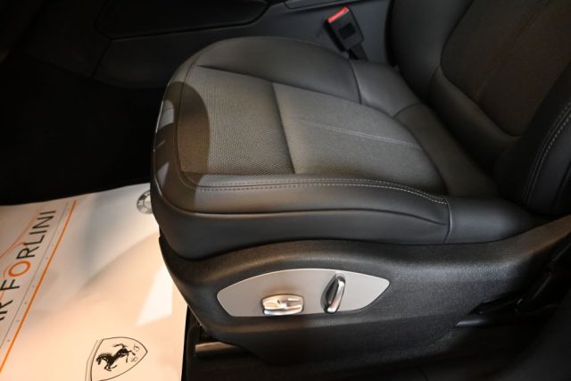 PORSCHE Macan usata 45