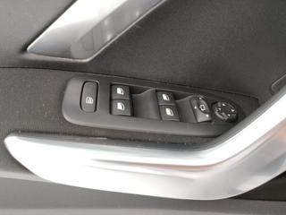 PEUGEOT 2008 usata, con Servosterzo