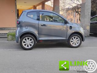 AIXAM Other usata, con Airbag Passeggero