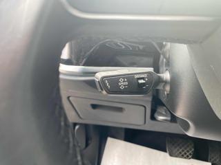 AUDI Q3 usata, con Boardcomputer