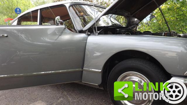 CITROEN DS usata 32