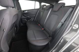 FORD Focus usata 3