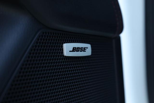 MAZDA CX-5 usata, con Chiusura centralizzata