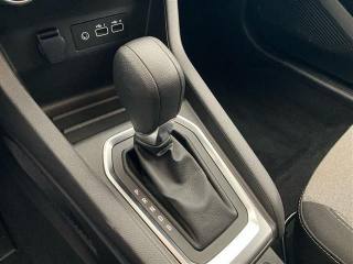 RENAULT Clio usata 27