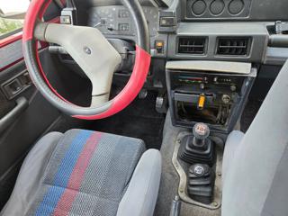 DAIHATSU Feroza usata 6
