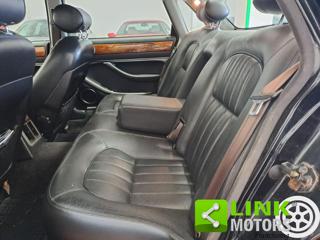 JAGUAR XJ6 usata 23