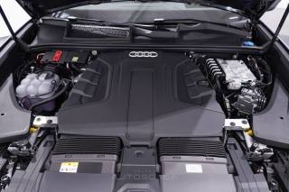 AUDI Q8 usata 52