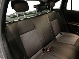 MERCEDES-BENZ GLA 200 usata, con Servosterzo