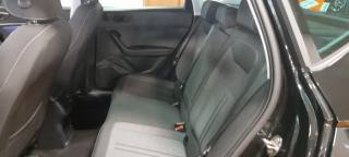 SEAT Ateca usata, con Controllo trazione