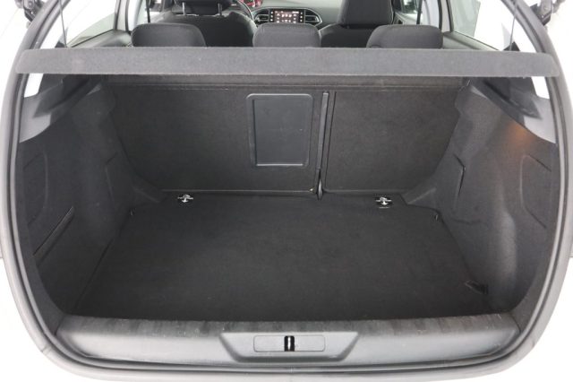 PEUGEOT 308 usata 5