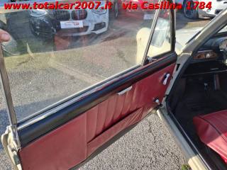 AUTOBIANCHI Bianchina usata 10