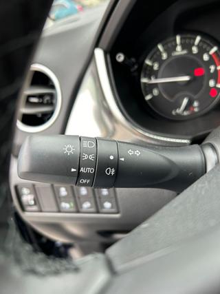 SUZUKI Vitara usata, con Fendinebbia