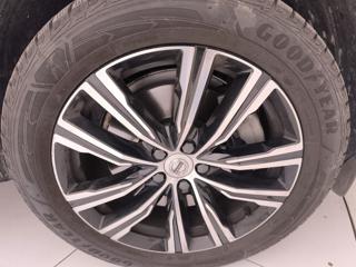 VOLVO XC60 usata, con Bracciolo