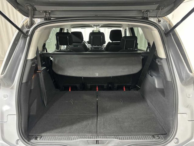 CITROEN Grand C4 Spacetourer usata, con Sistema di navigazione