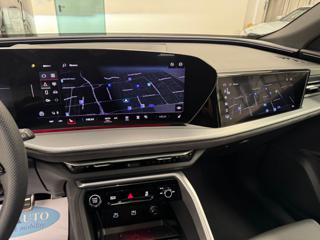 AUDI Q5 usata, con Cruise Control