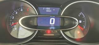 RENAULT Clio usata 9