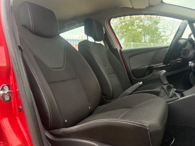 RENAULT Clio usata 24