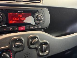 FIAT Panda usata 20