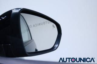 PEUGEOT 3008 usata, con Head-up display