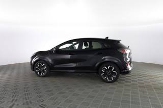 FORD Puma usata 5