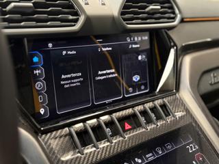 LAMBORGHINI Urus usata, con Park Distance Control