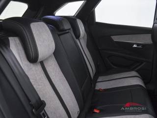 PEUGEOT 3008 usata 10
