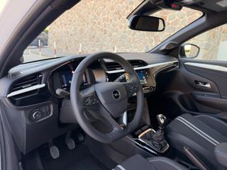 OPEL Corsa usata, con Chiusura centralizzata