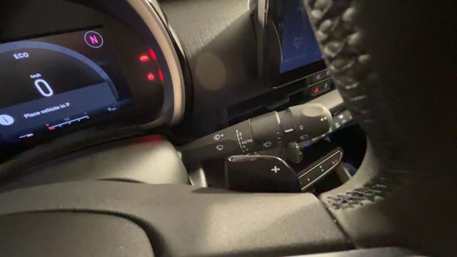 FIAT 600 usata, con Immobilizzatore elettronico