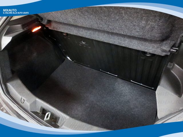 ALFA ROMEO MiTo usata, con Lettore CD