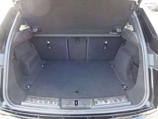 LAND ROVER Range Rover Evoque usata, con Autoradio