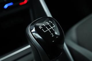 VOLKSWAGEN Polo usata, con Bluetooth