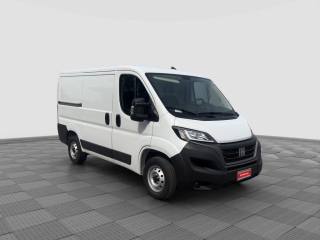 FIAT Ducato usata 6