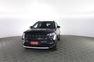 JEEP Compass Compass 1.3 Turbo T4 150 CV aut. 2WD Limited